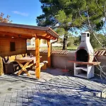 Διαμέρισμα Kovacicek 4 *