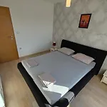 Kovacicek 4 * Biograd Na Moru