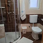 Kovacicek 4 Apartman Biograd Na Moru
