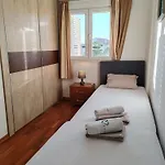 Kovacicek 4 Apartman *