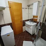Apartman Kovacicek 4 *