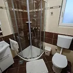 Kovacicek 4 Apartman Biograd Na Moru