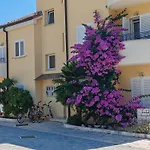 Kovacicek 4 * Biograd Na Moru