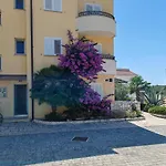 Διαμέρισμα Kovacicek 4 *