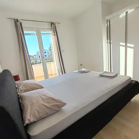 Kovacicek 4 Apartman