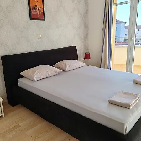 Apartman Kovacicek 4